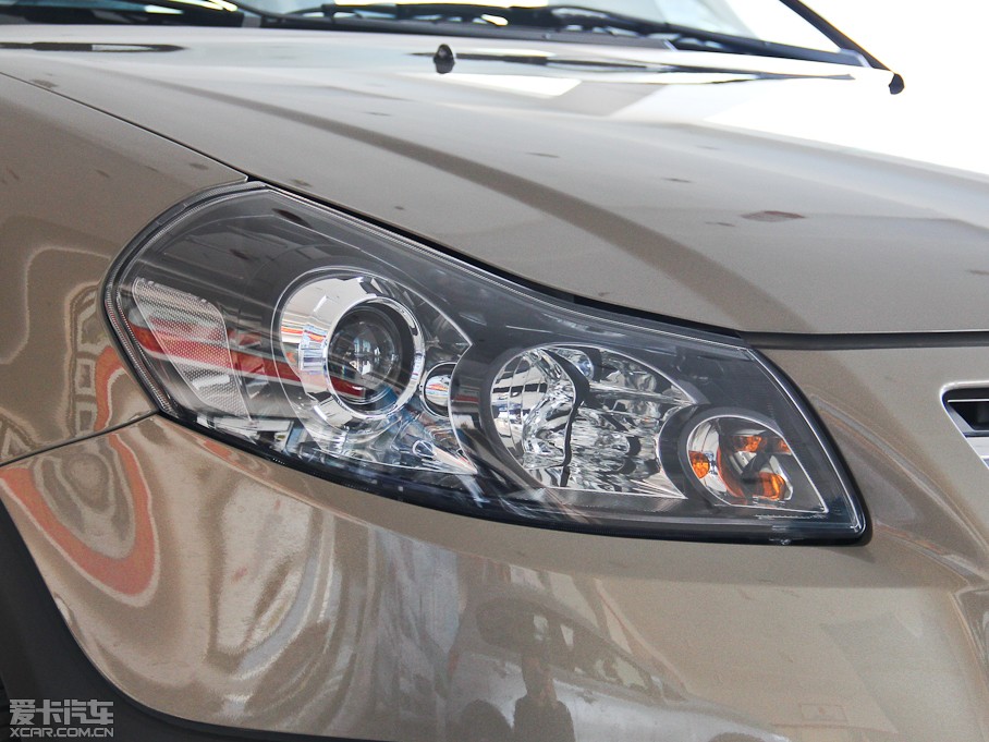 2012ZSX4Ɏ 1.6L ԄJT