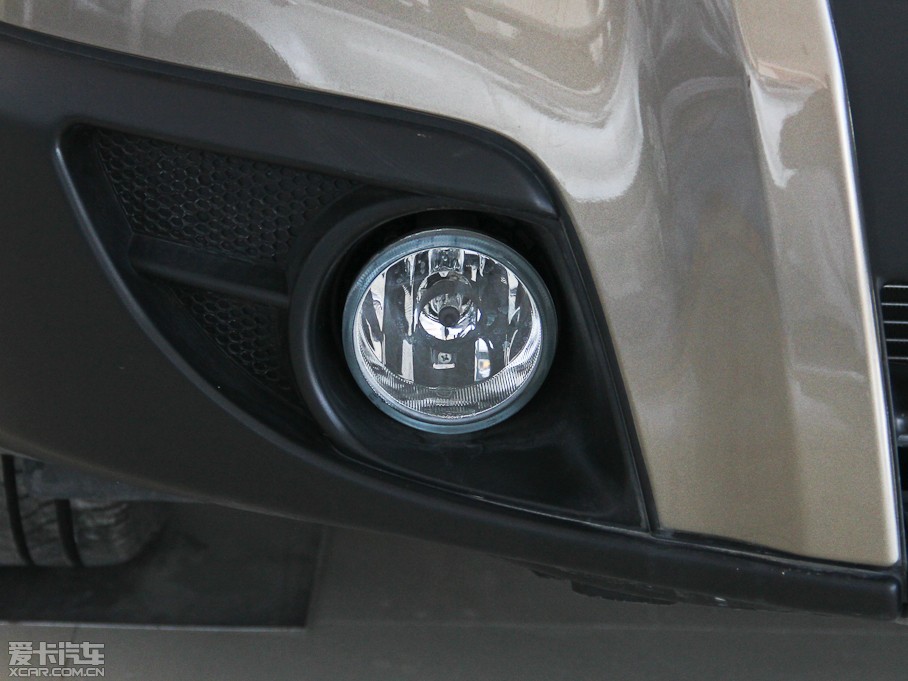 2012ZSX4Ɏ 1.6L ԄJT