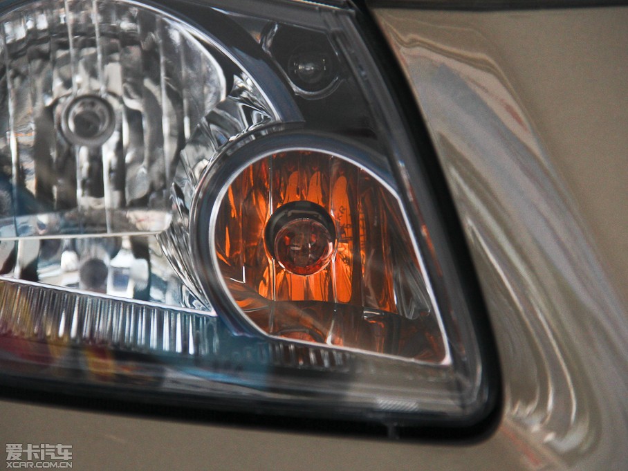 2012ZSX4Ɏ 1.6L ԄJT