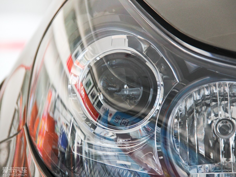 2012ZSX4Ɏ 1.6L ԄJT