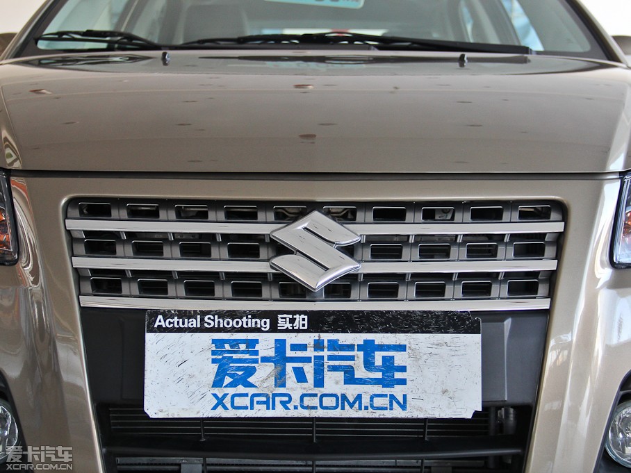 2012ZSX4Ɏ 1.6L ԄJT