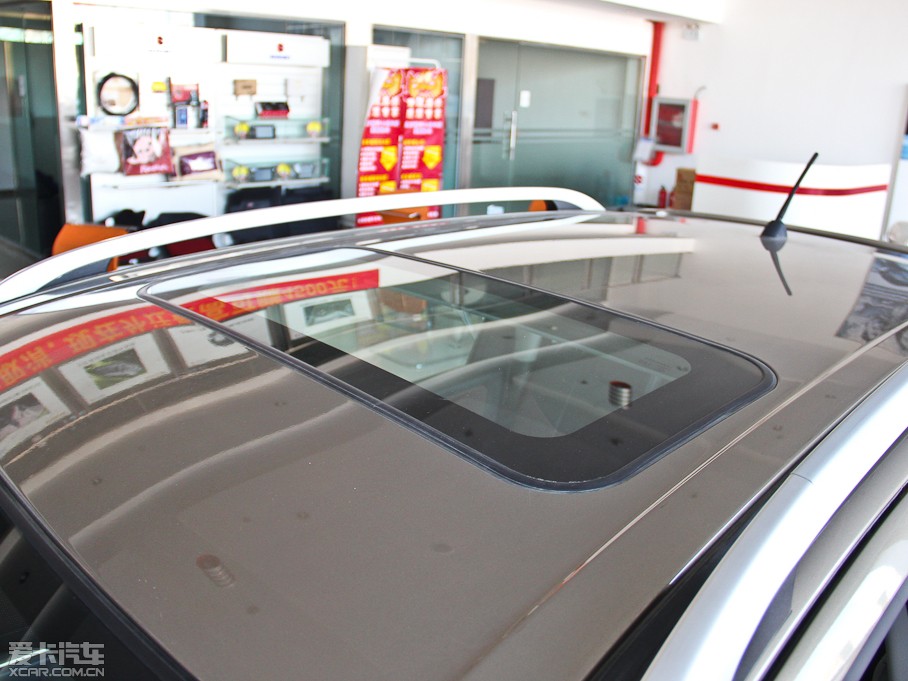 2012ZSX4Ɏ 1.6L ԄJT