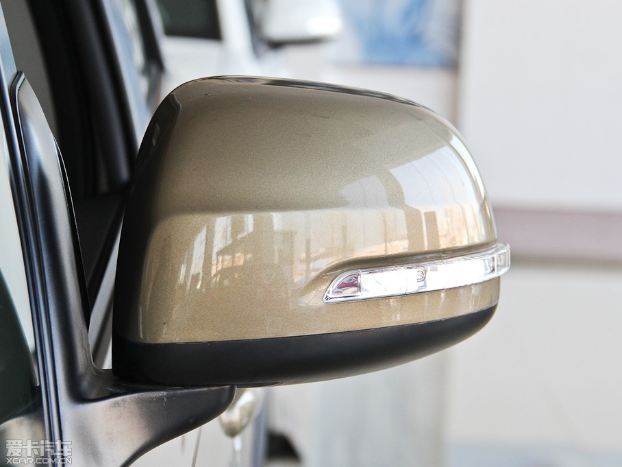 2012ZSX4Ɏ 1.6L ԄJT