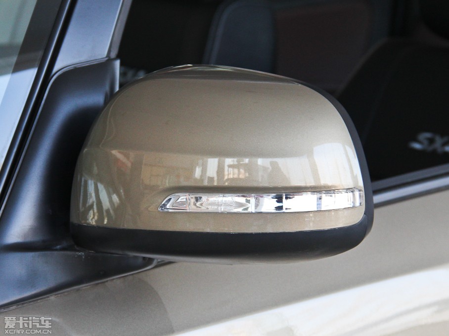 2012ZSX4Ɏ 1.6L ԄJT