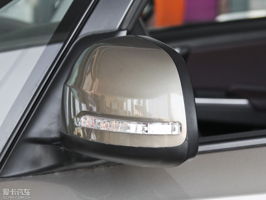 2012ZSX4Ɏ 1.6L Ԅ(dng)JT