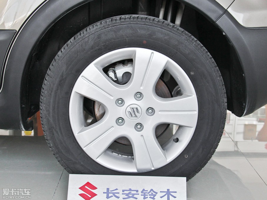 2012ZSX4Ɏ 1.6L ԄJT