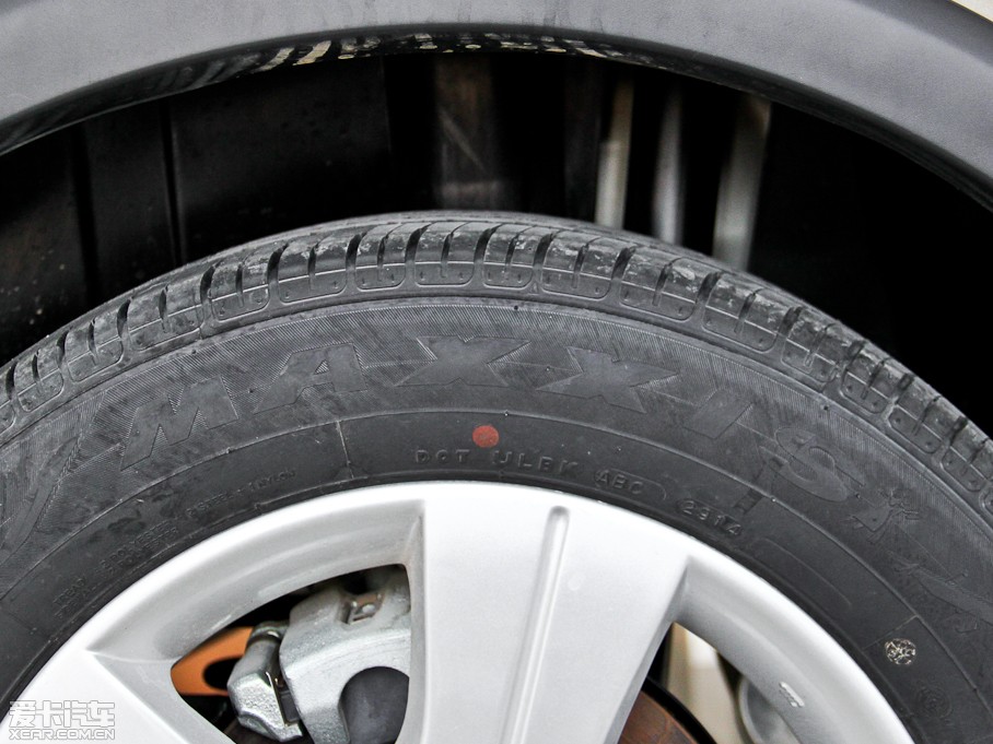 2012ZSX4Ɏ 1.6L ԄJT