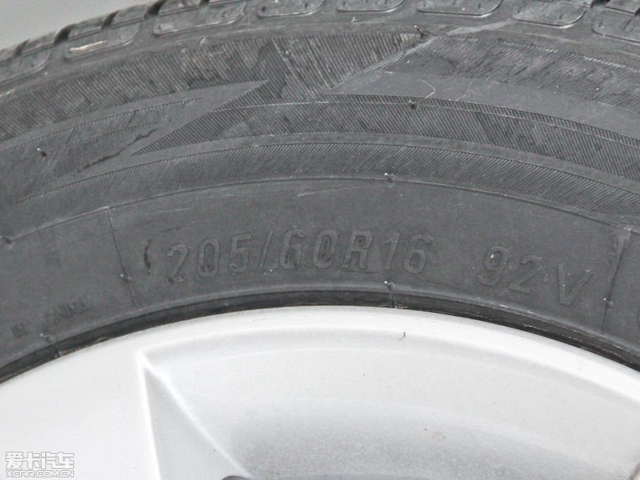 2012Z(y)SX4Ɏ 1.6L Ԅ(dng)JT