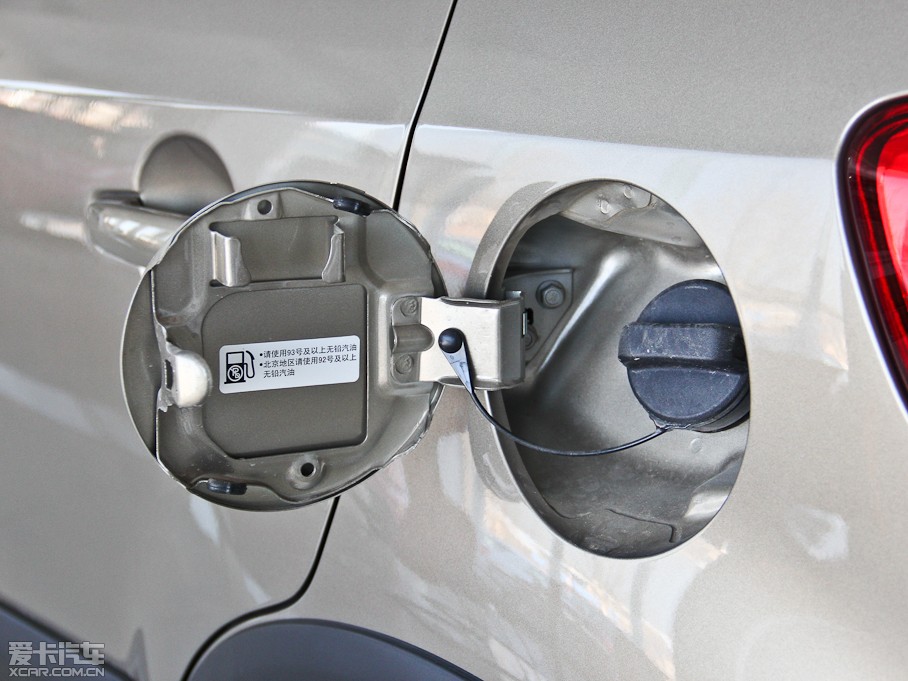 2012ZSX4Ɏ 1.6L Ԅ(dng)JT