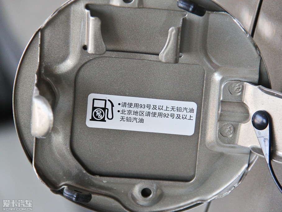 2012ZSX4Ɏ 1.6L ԄJT