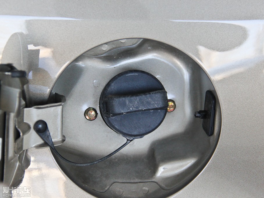 2012ZSX4Ɏ 1.6L ԄJT