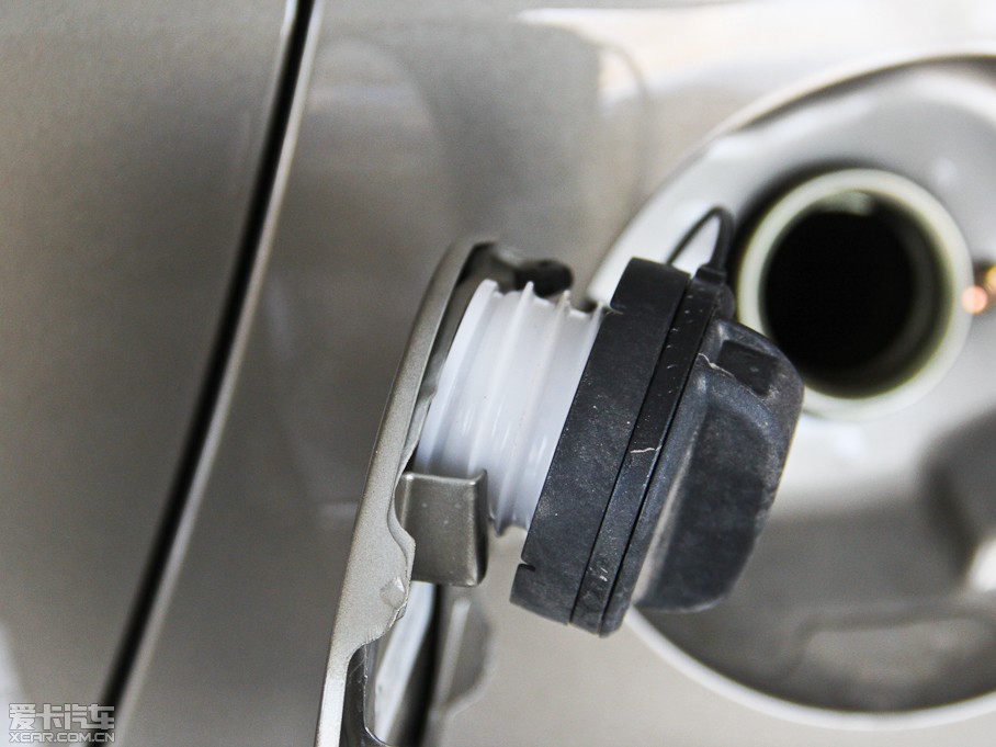 2012ZSX4Ɏ 1.6L ԄJT