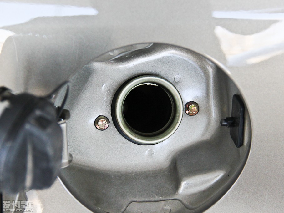 2012ZSX4Ɏ 1.6L ԄJT