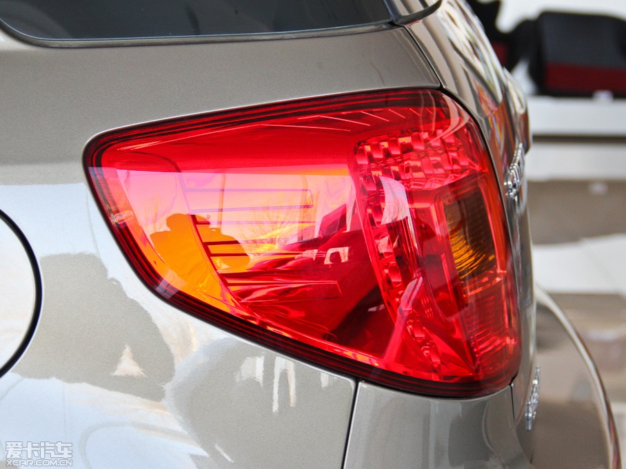 2012ZSX4Ɏ 1.6L ԄJT