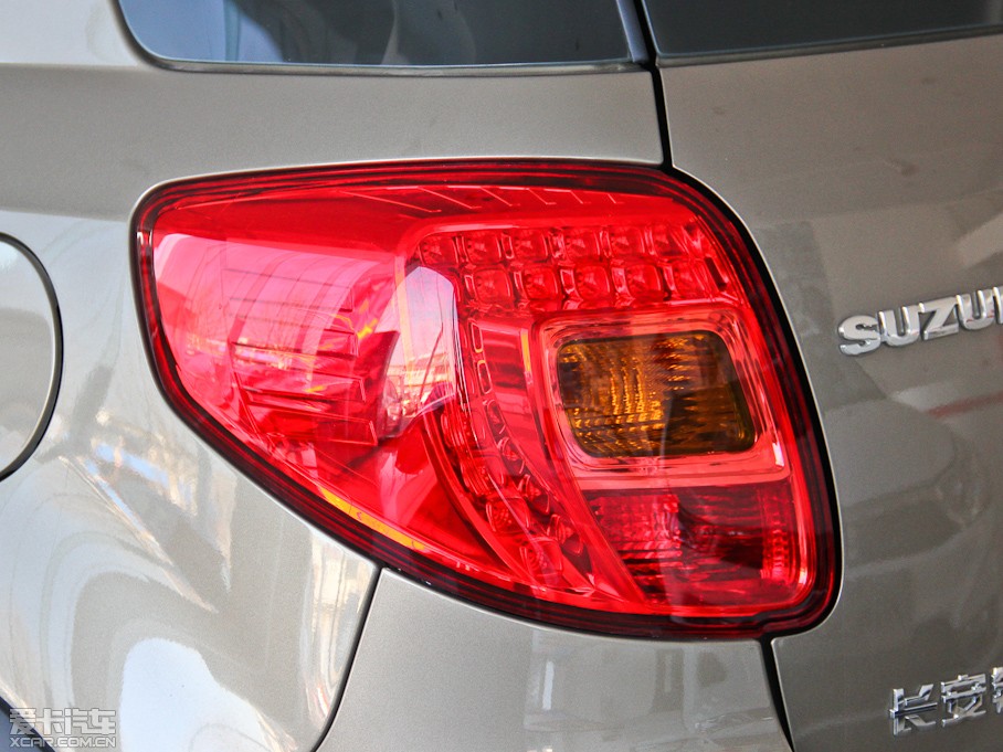 2012ZSX4Ɏ 1.6L ԄJT