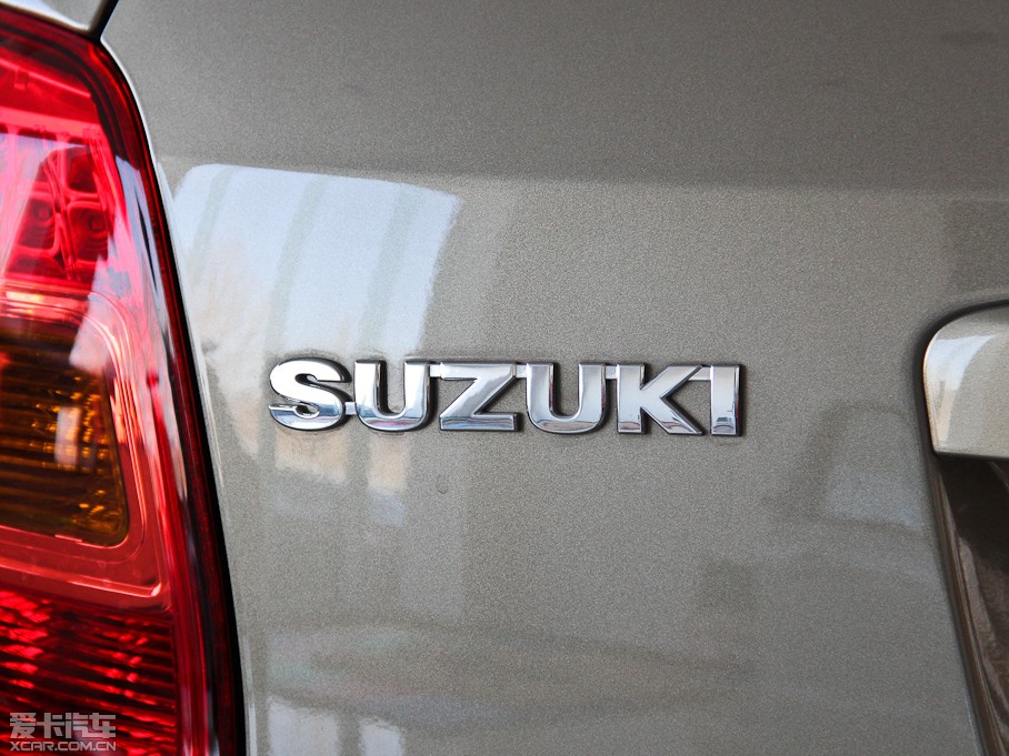 2012ZSX4Ɏ 1.6L ԄJT