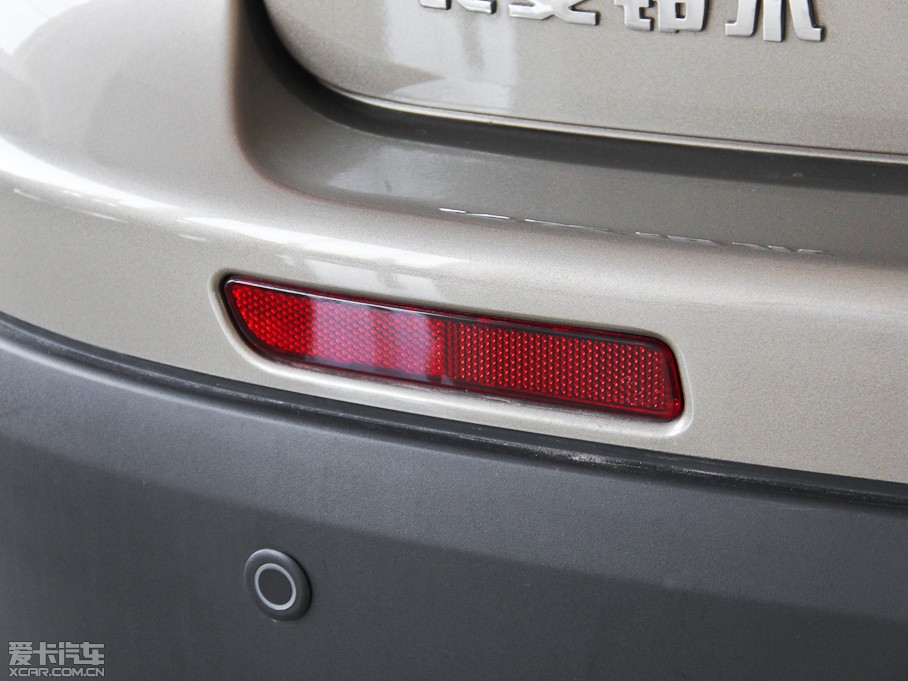 2012ZSX4Ɏ 1.6L ԄJT