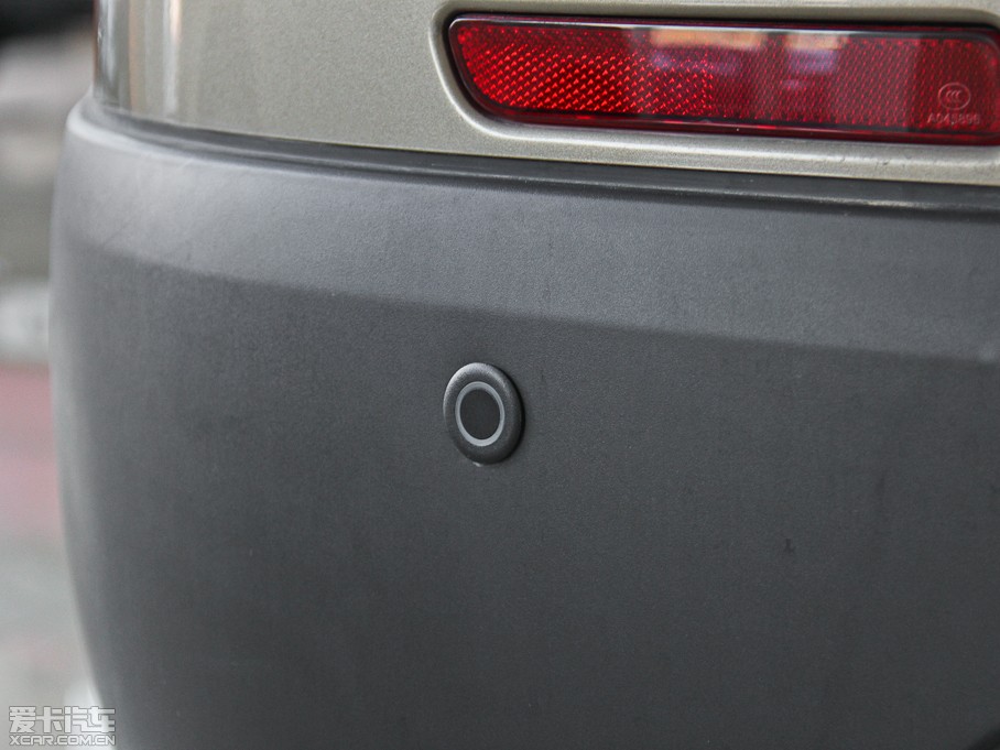 2012ZSX4Ɏ 1.6L ԄJT