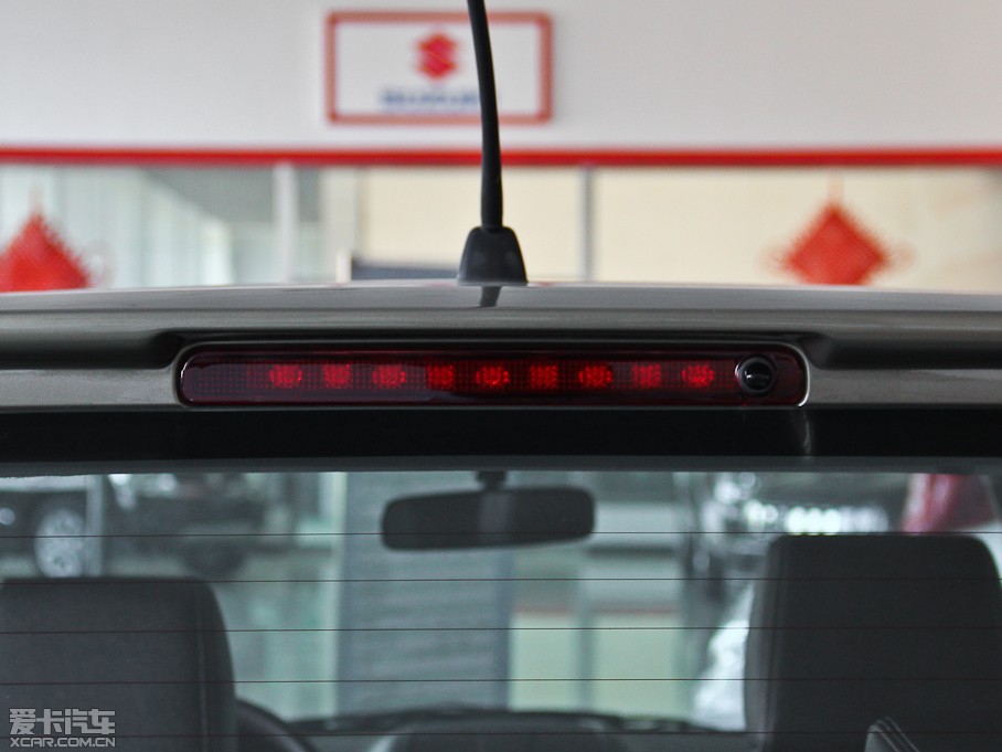 2012ZSX4Ɏ 1.6L ԄJT