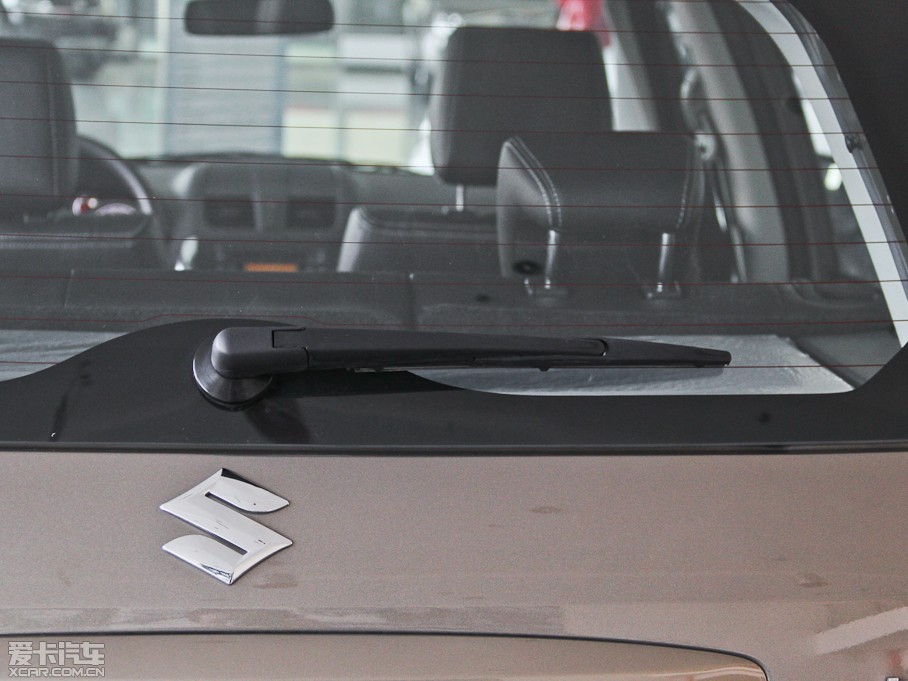 2012ZSX4Ɏ 1.6L ԄJT