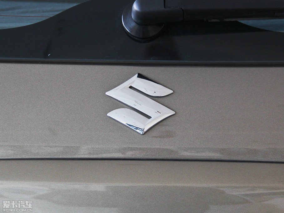 2012ZSX4Ɏ 1.6L ԄJT