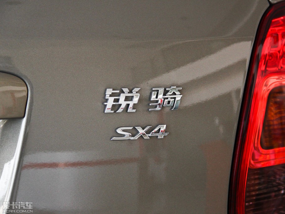 2012ZSX4Ɏ 1.6L ԄJT