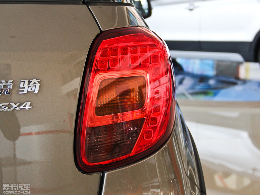 2012ZSX4Ɏ 1.6L ԄJT