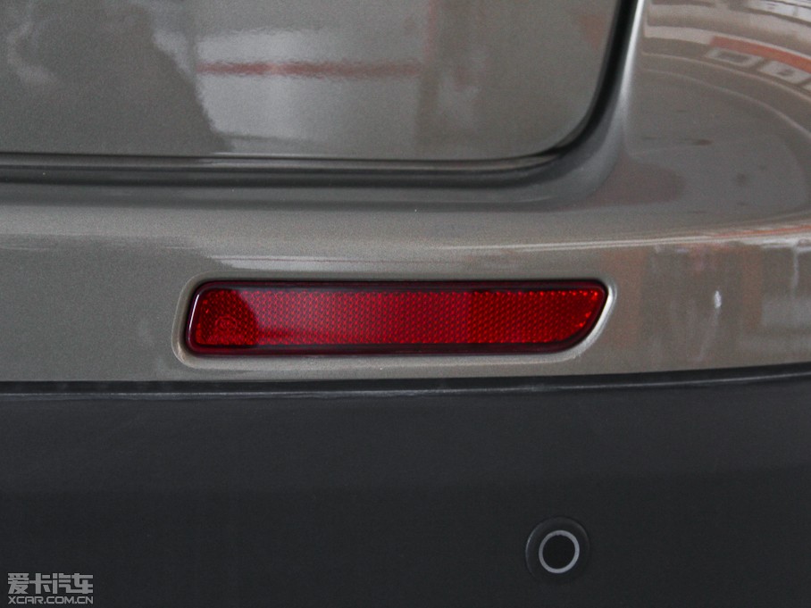 2012ZSX4Ɏ 1.6L ԄJT