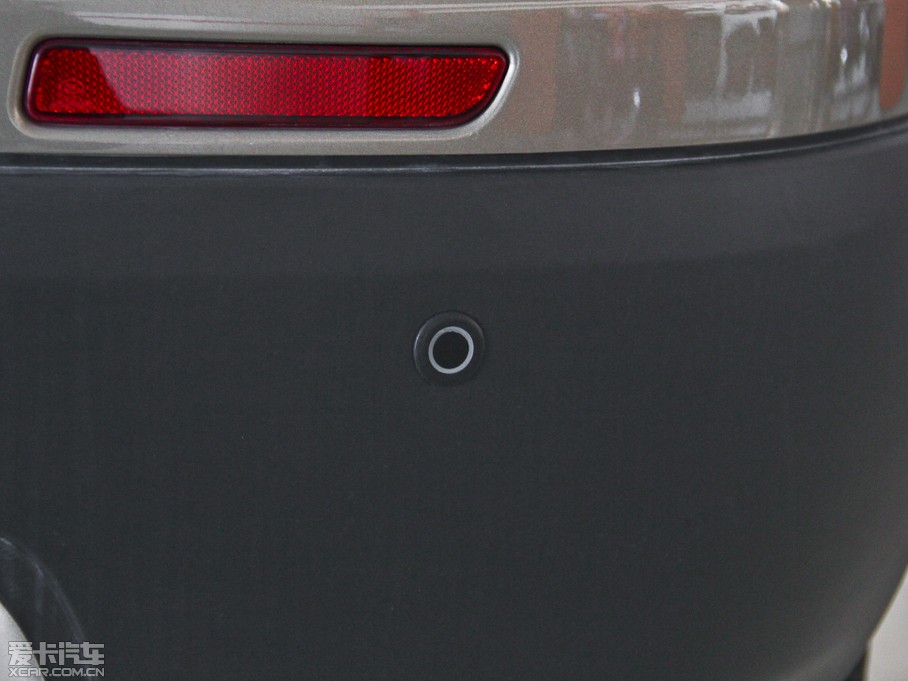 2012ZSX4Ɏ 1.6L ԄJT