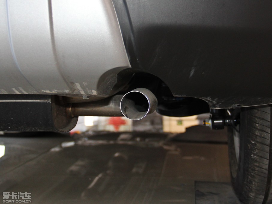 2012ZSX4Ɏ 1.6L ԄJT