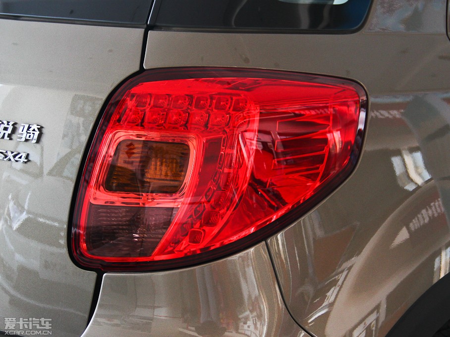 2012ZSX4Ɏ 1.6L ԄJT