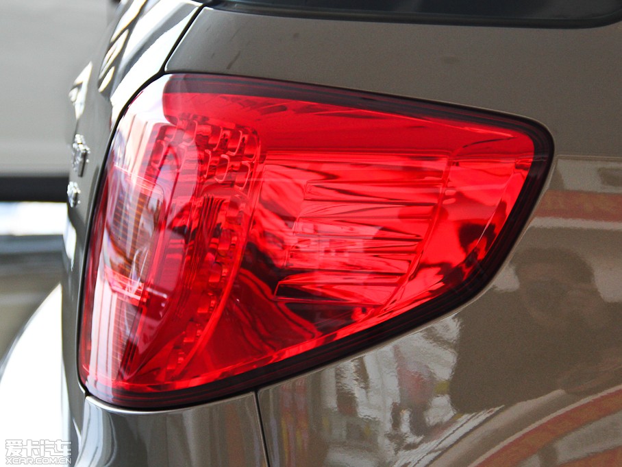 2012ZSX4Ɏ 1.6L ԄJT