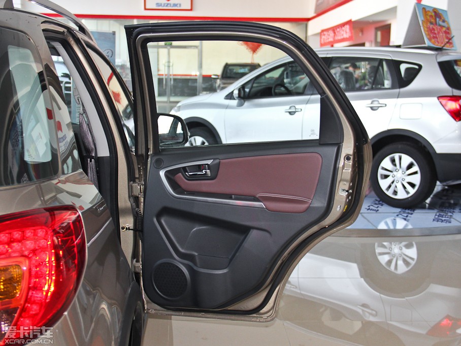 2012ZSX4Ɏ 1.6L ԄJT