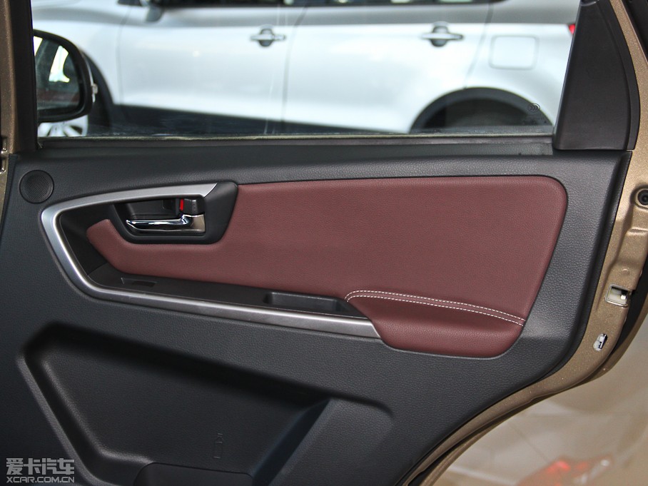 2012ZSX4Ɏ 1.6L ԄJT