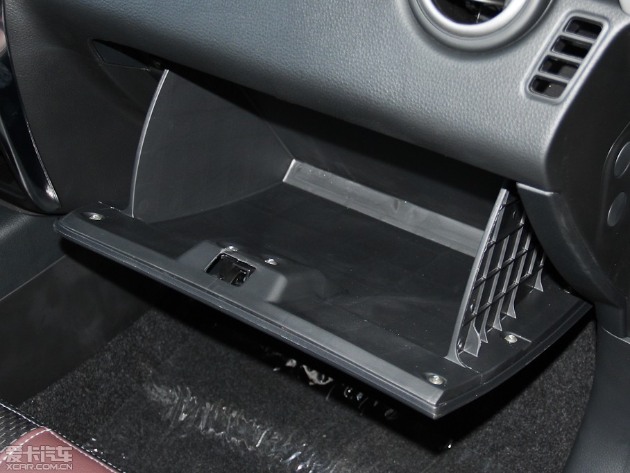 2012ZSX4Ɏ 1.6L ԄJT