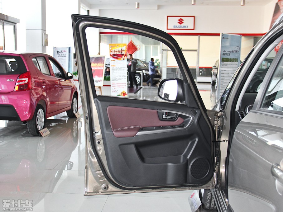 2012ZSX4Ɏ 1.6L ԄJT