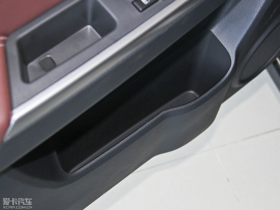 2012ZSX4Ɏ 1.6L ԄJT