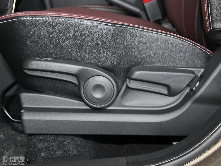 2012ZSX4Ɏ 1.6L ԄJT