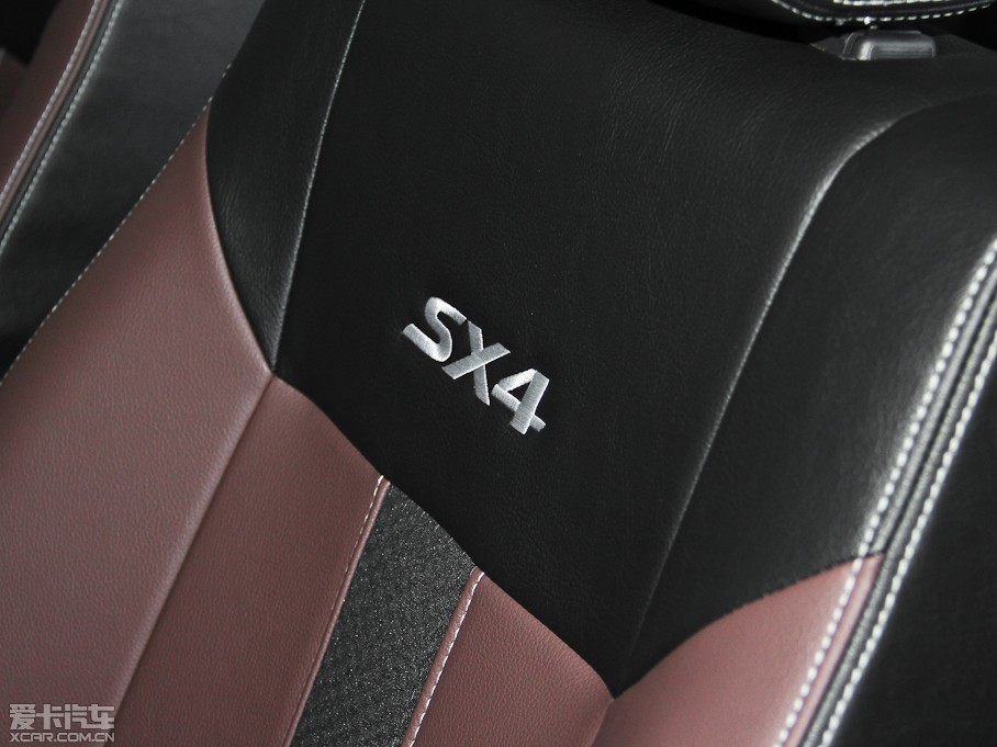 2012ZSX4Ɏ 1.6L ԄJT