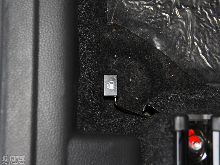 2012ZSX4Ɏ 1.6L ԄJT