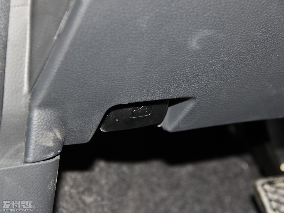 2012ZSX4Ɏ 1.6L ԄJT