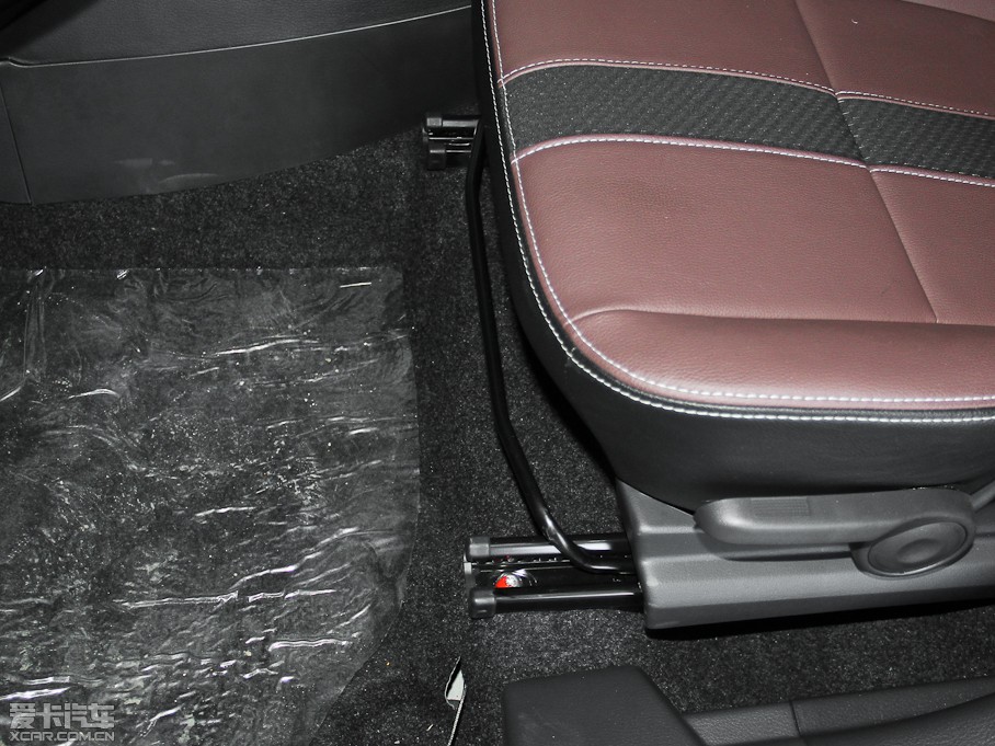 2012ZSX4Ɏ 1.6L ԄJT