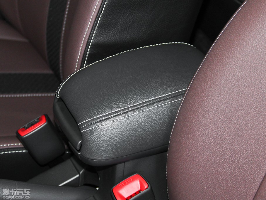 2012ZSX4Ɏ 1.6L ԄJT