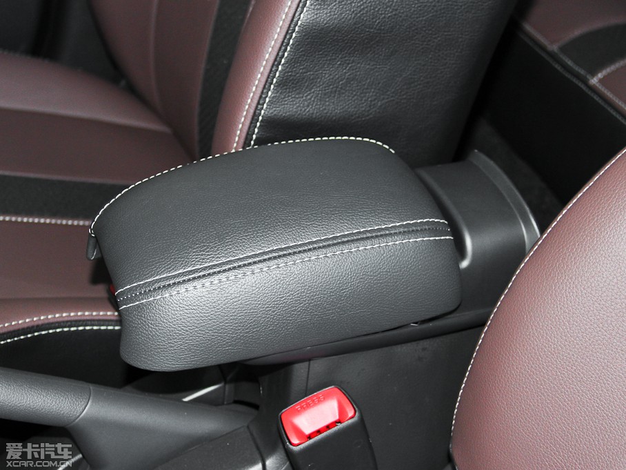 2012ZSX4Ɏ 1.6L ԄJT