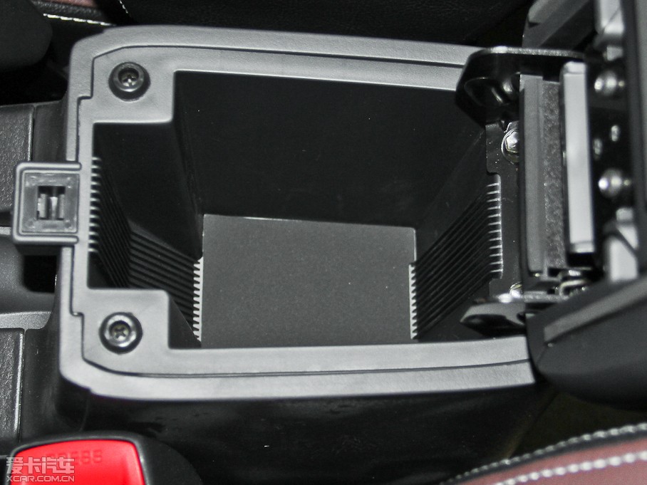 2012ZSX4Ɏ 1.6L ԄJT