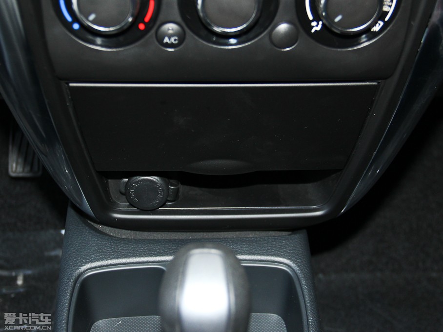 2012ZSX4Ɏ 1.6L ԄJT