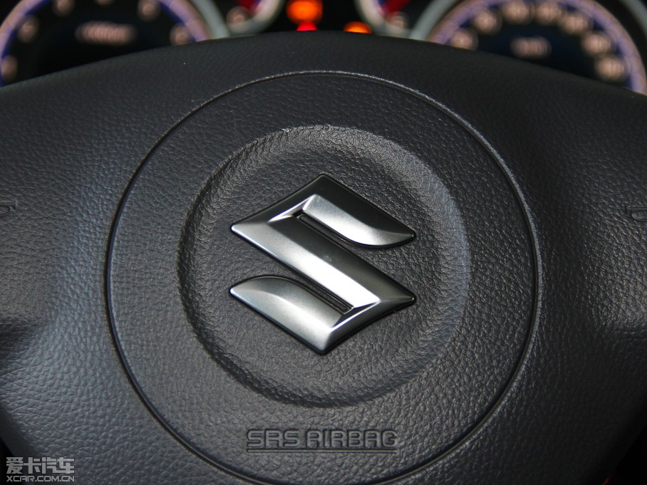 2012Z(y)SX4Ɏ 1.6L Ԅ(dng)JT