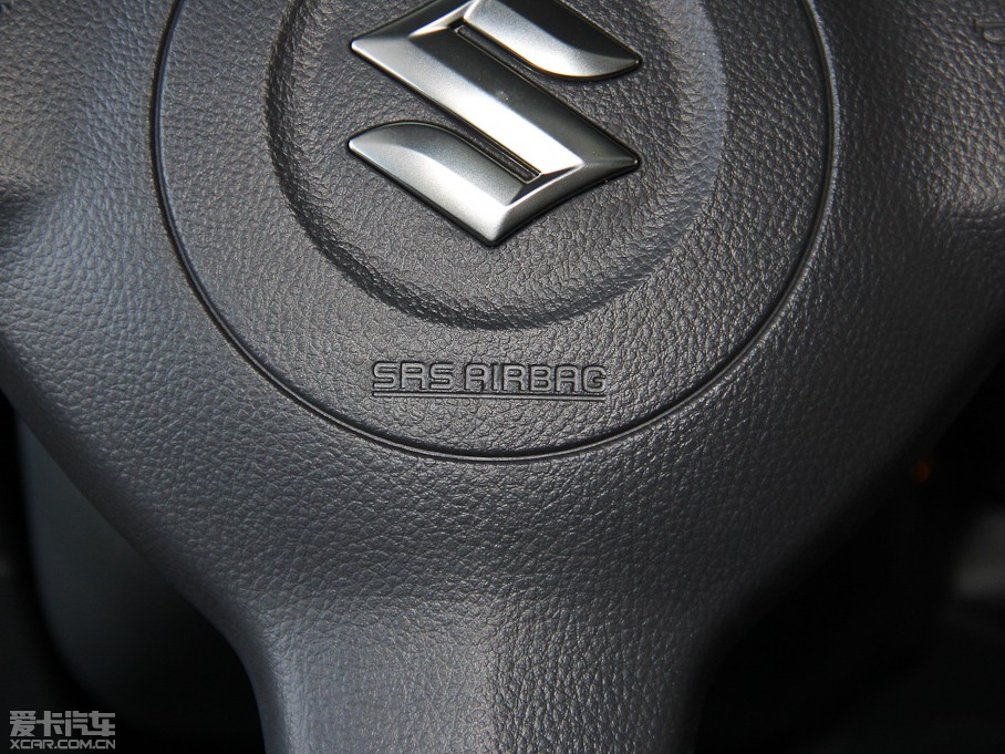 2012ZSX4Ɏ 1.6L ԄJT