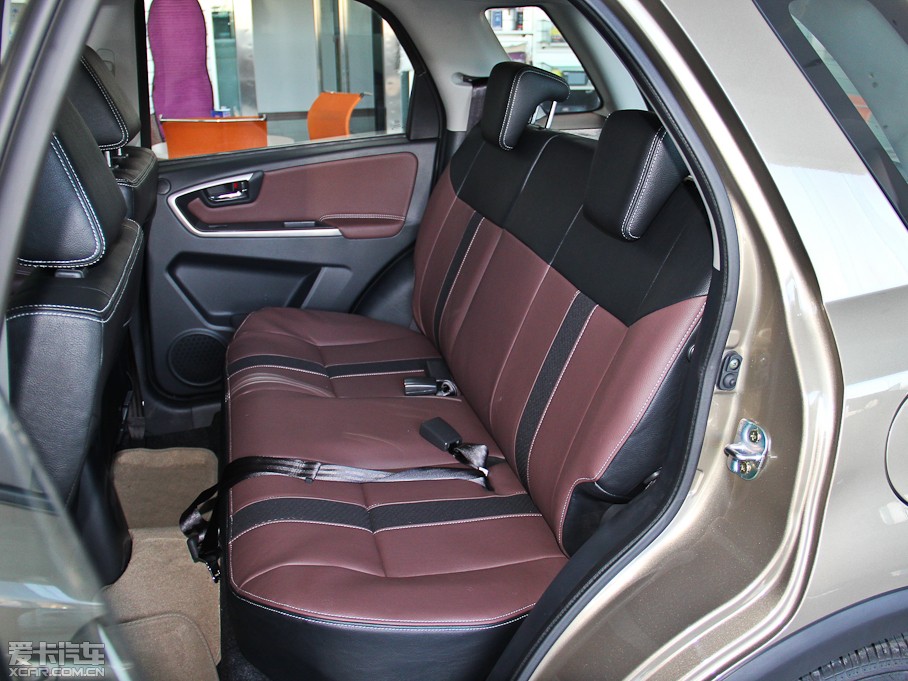 2012ZSX4Ɏ 1.6L ԄJT