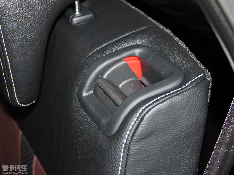 2012ZSX4Ɏ 1.6L ԄJT